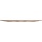 Ekena Millwork Blume Wood Fretwork Pierced Ceiling Medallion, Birch, 32"OD x 11 1/8"ID x 3/8"T CMWP32X32X0375BLBI - alternate 5